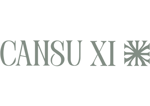 CANSUXI
